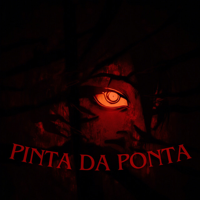 Cover art for Rxf Siemens — PINTA DA PONTA