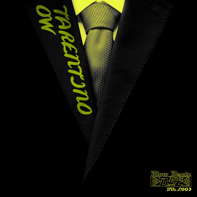 Ow cover