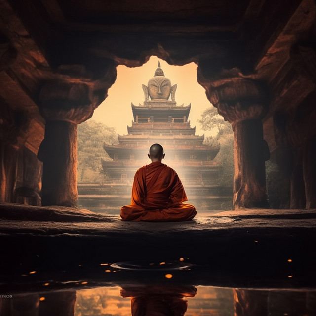 Hinayana