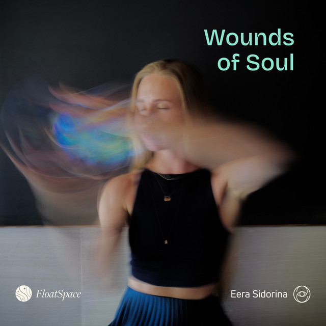 Wounds of Soul cover art