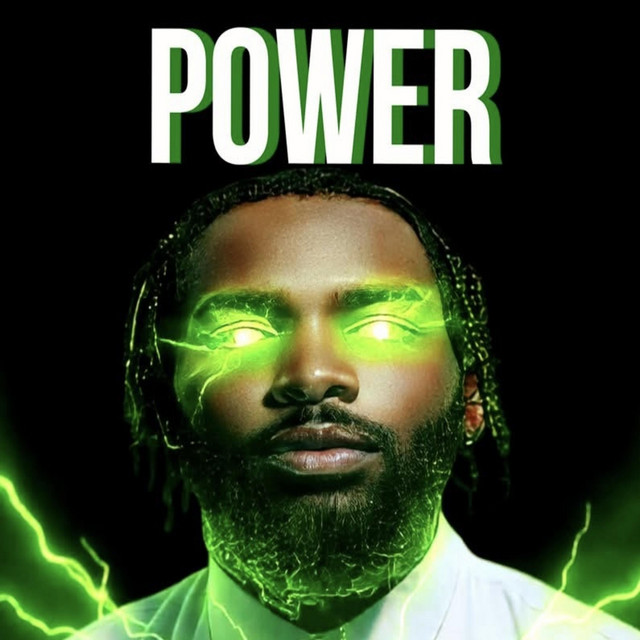Power