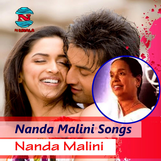 Nanda Malini Songs cover art
