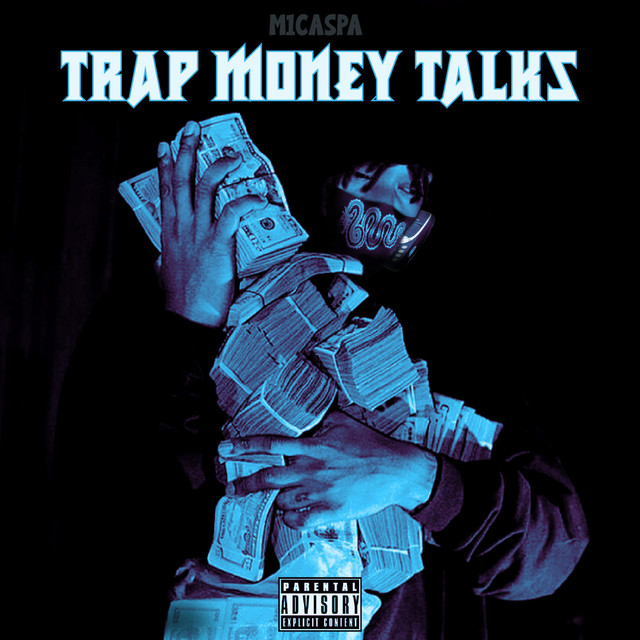 TMT