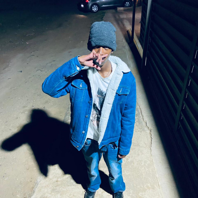 N3wag3d - Single by Rokett | Spotify