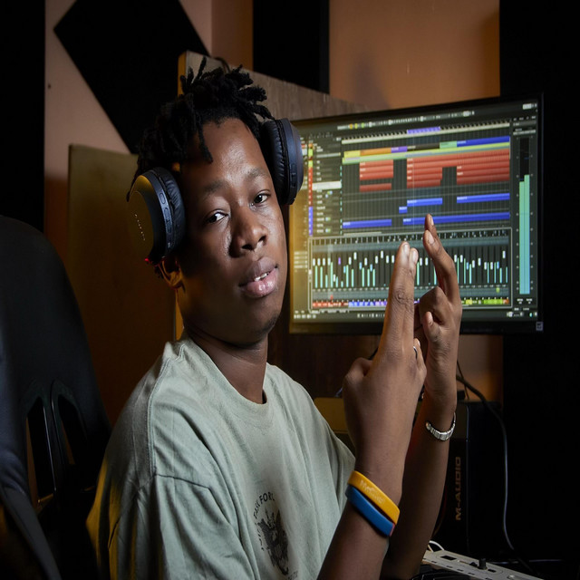 Danté Music ML