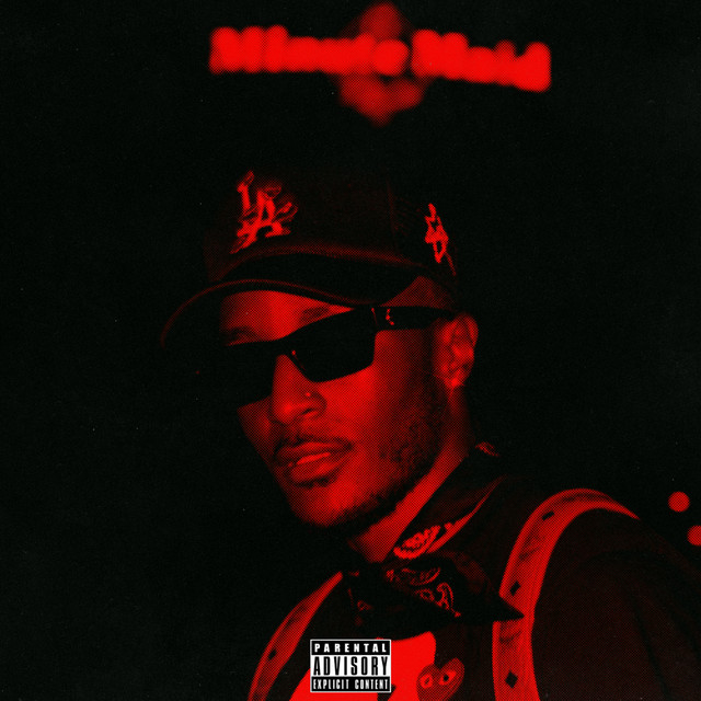 Billboards cover art