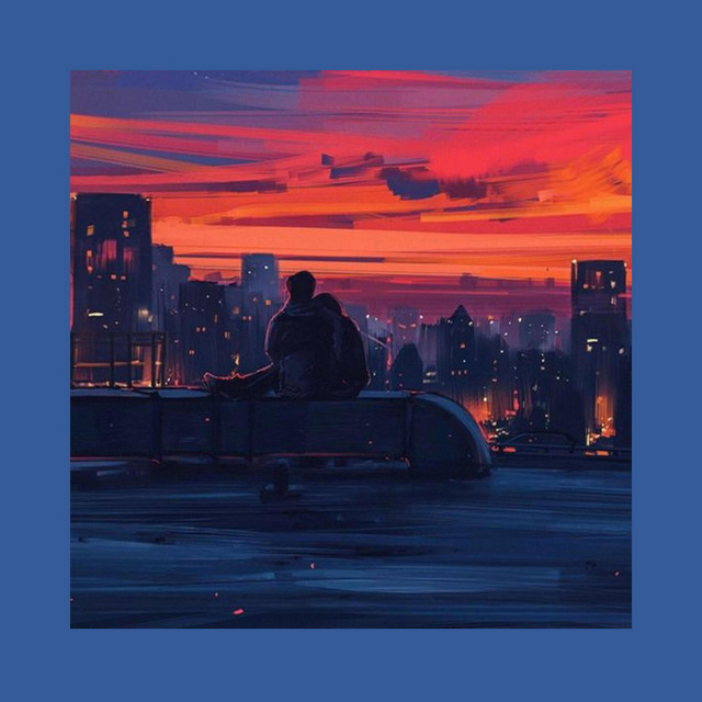 L.O.V.E cover art