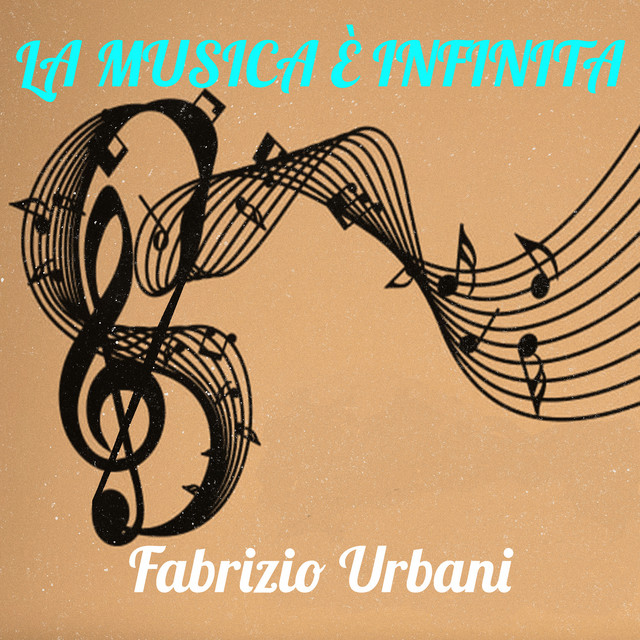 La musica è infinita