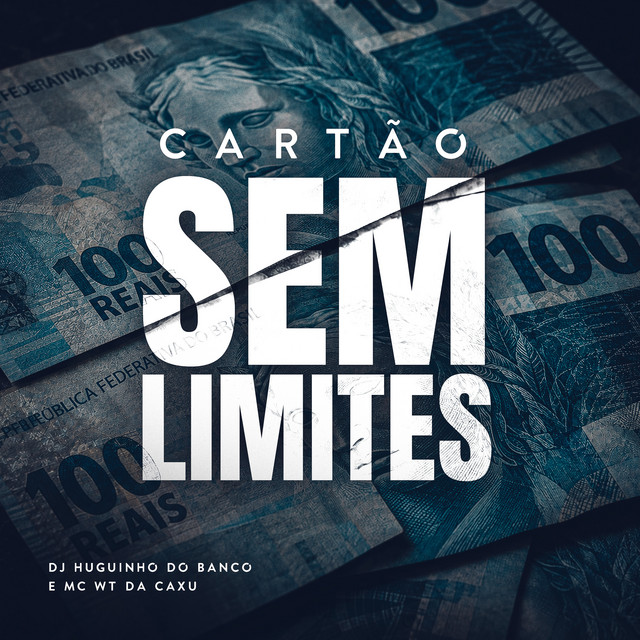 Cartão Sem Limites