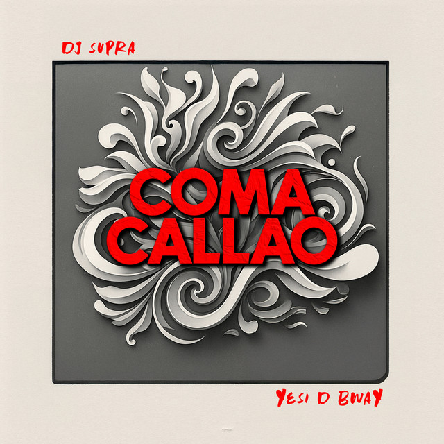Coma Callao