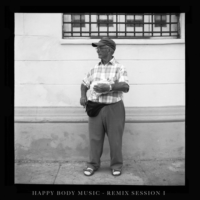 Talking Mama - Cascandy Remix