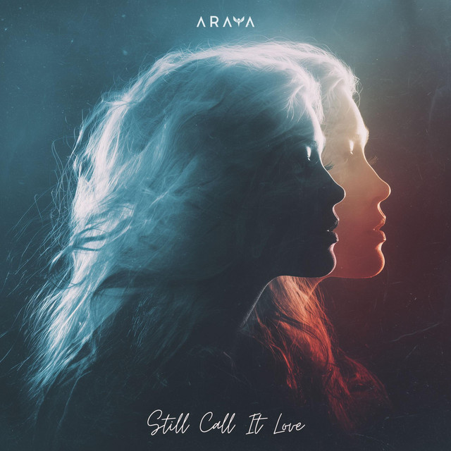 Still Call It Love cover art