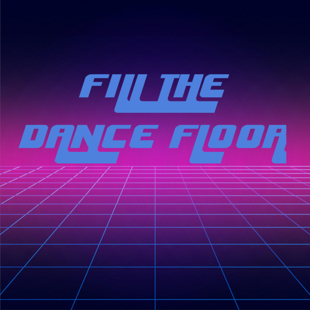 Slave To The Rhythm - Hot Blooded Version
