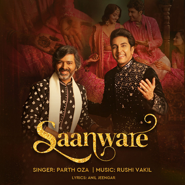 Saanware