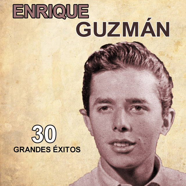 30 Grandes éxitos cover