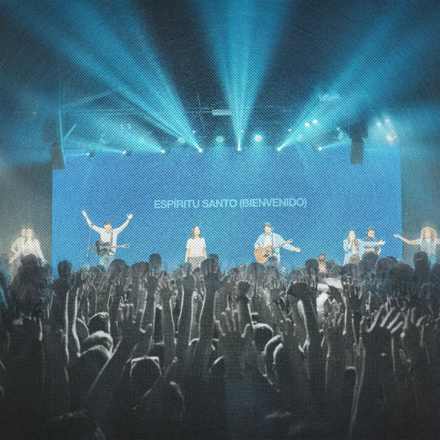 Presencia Viva Worship