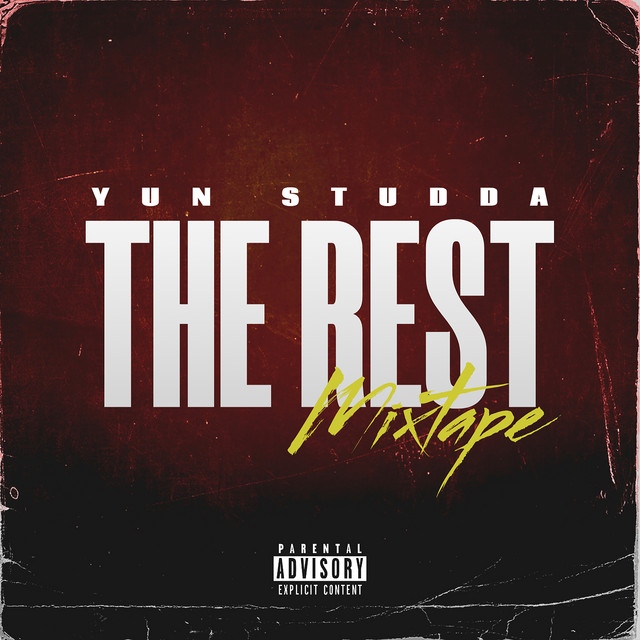 The Rest Mixtape