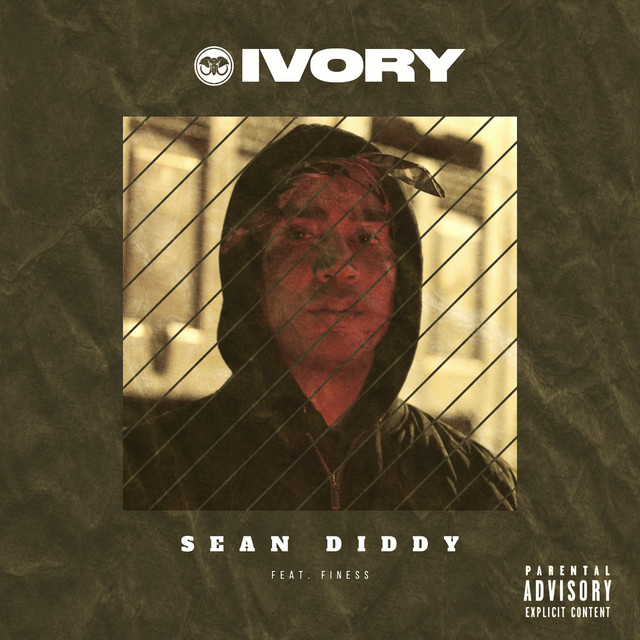 Sean Diddy