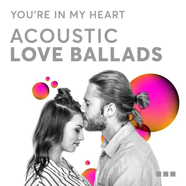 Love Love Love (feat. Jason Mraz)