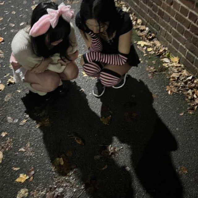 KUROMI