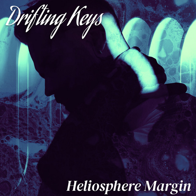 Drifting Keys