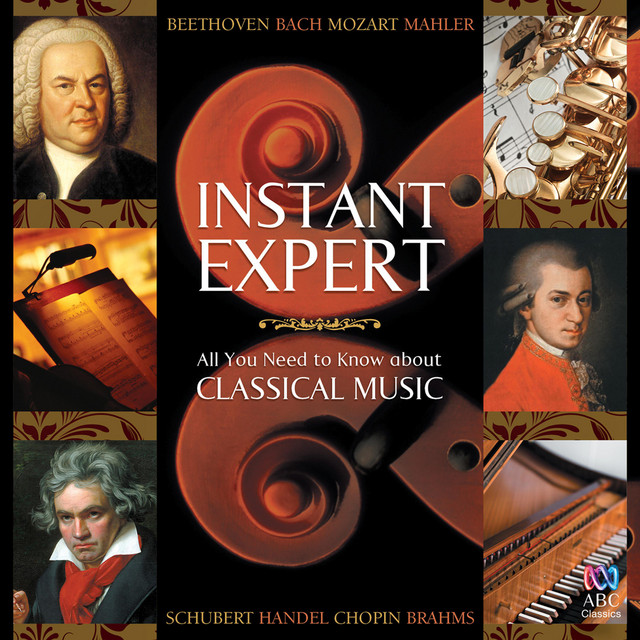 String Quartet in G Major, Op. 77, Hob. III:81: III. Menuetto (Presto) and Trio