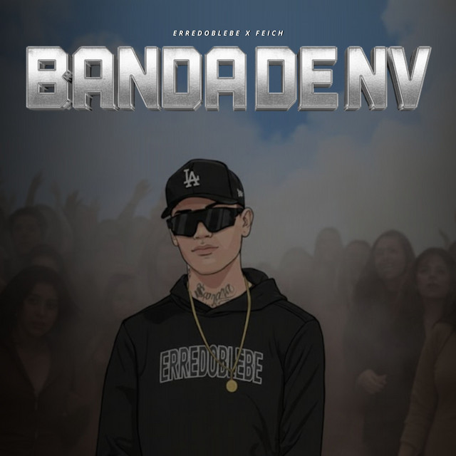 Banda de Nv