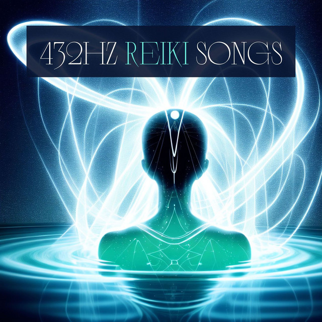 Reiki Songs: Music for Emotional and Physical Self Healing - Album by ...