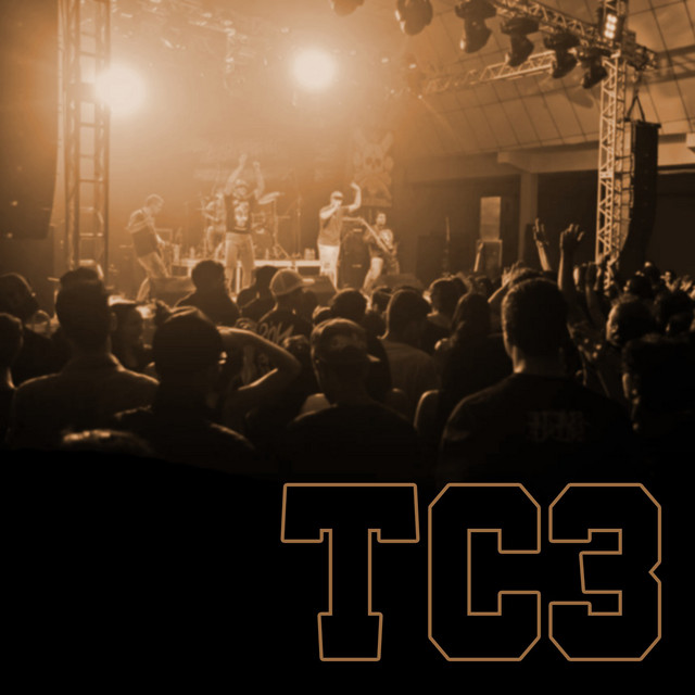 TC3 | Spotify