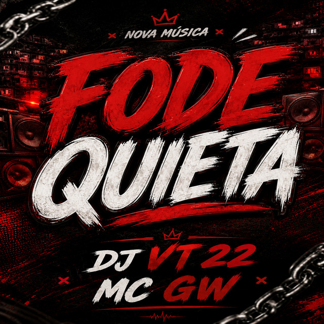 Fode Quieta