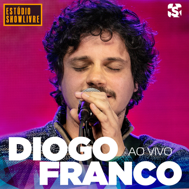 Quem Puxa aos Seus Não Degenera - Ao Vivo - song and lyrics by Diogo ...