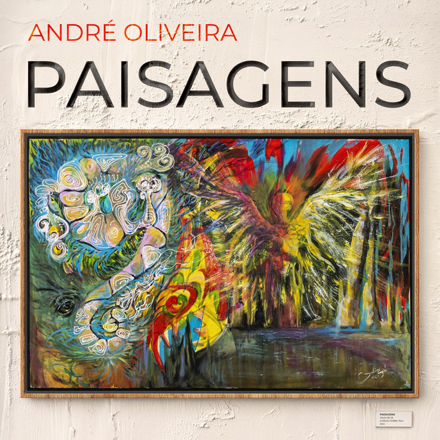 Paisagens
