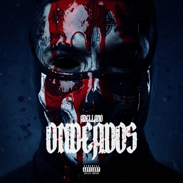 ONDEADOS