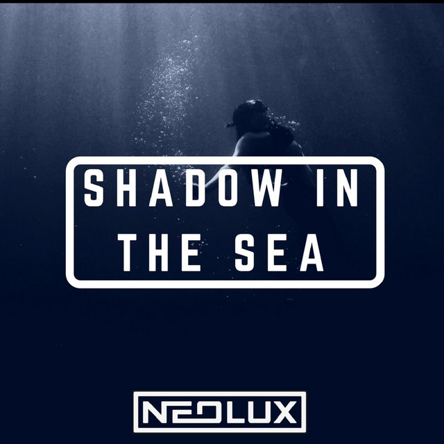 Shadow In The Sea