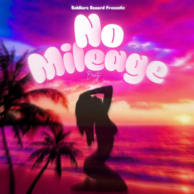 No Mileage cover