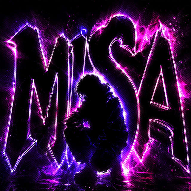 MISA