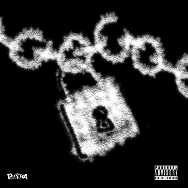 coco cover art