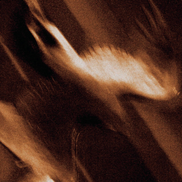 Ashes Against the Grain cover art