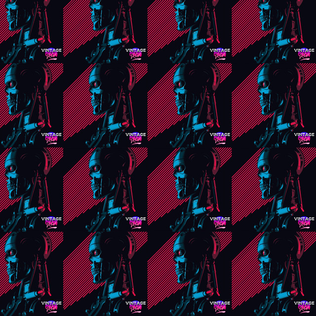 Terminate