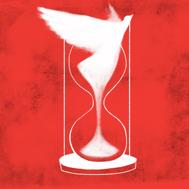 Pałon cover art