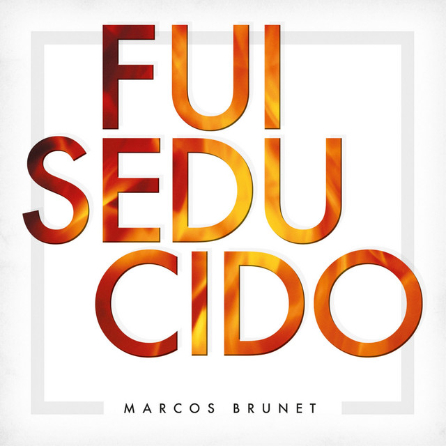 Fui seducido