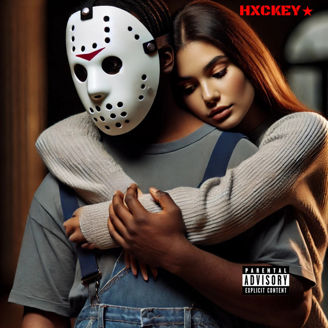 HXCKEY