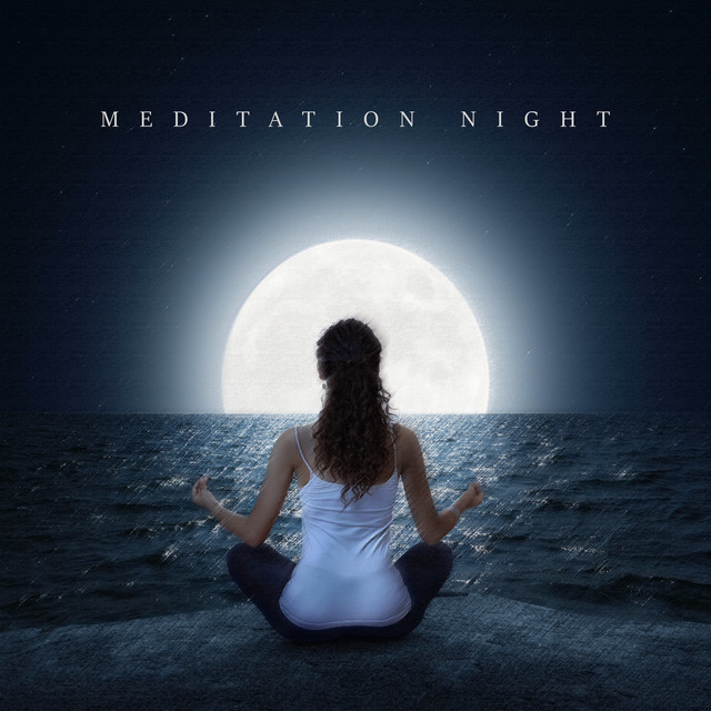 Working with the Mind - song and lyrics by Deep Meditation Academy ...