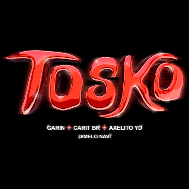 TOSKO