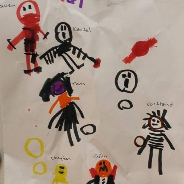 family.mp4 cover art