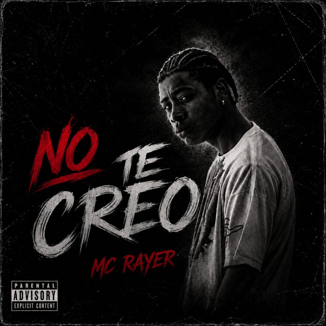 No Te Creo