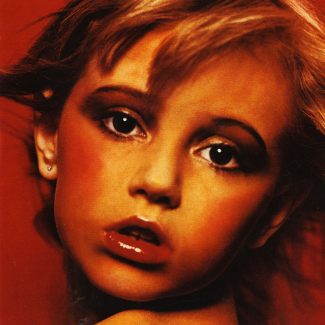 The Fotomaker Collection cover art