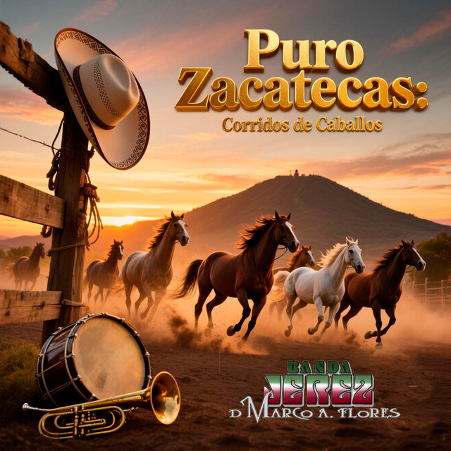 Artwork for Canta Canta Canta
