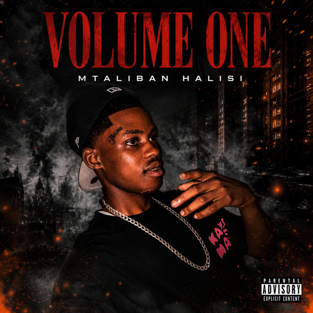 Volume one