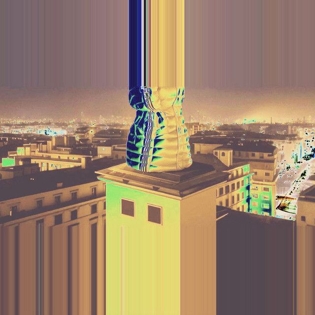 War cover art